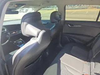 Kia Niro EV 2023 Wind 4dr Crossover