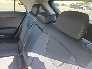 Kia Niro EV 2023 Wind 4dr Crossover