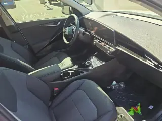 Kia Niro EV 2023 Wind 4dr Crossover