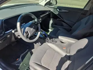 Kia Niro EV 2023 Wind 4dr Crossover