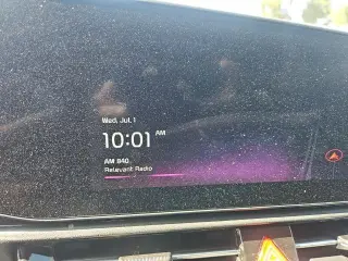 Kia Niro EV 2023 Wind 4dr Crossover