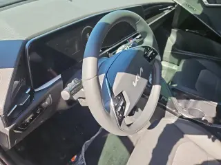 Kia Niro EV 2023 Wind 4dr Crossover