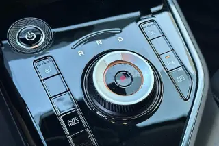 Kia Niro EV 2023 Wind 4dr Crossover
