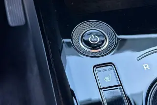 Kia Niro EV 2023 Wind 4dr Crossover