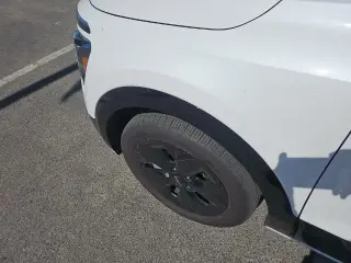 Kia Niro EV 2023 Wind 4dr Crossover