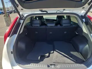 Kia Niro EV 2023 Wind 4dr Crossover