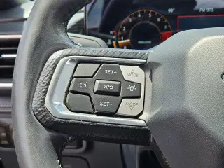 Ford Mustang 2024 GT Premium 2dr Convertible
