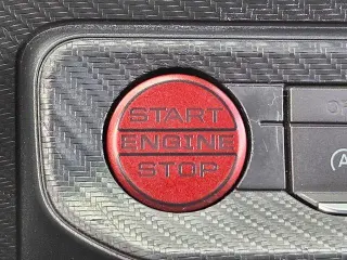 Ford Mustang 2024 GT Premium 2dr Convertible