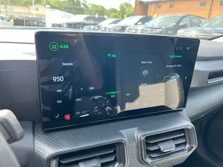 Ford Mustang 2024 EcoBoost 2dr Fastback
