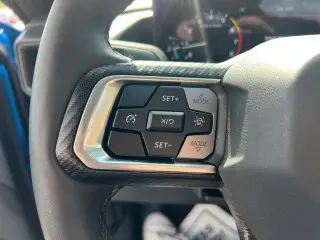 Ford Mustang 2024 EcoBoost 2dr Fastback