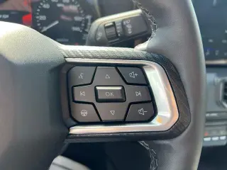 Ford Mustang 2024 EcoBoost 2dr Fastback
