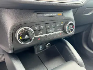 Ford Escape 2020 AWD SE 4dr SUV