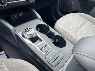 Ford Escape 2020 AWD SE 4dr SUV