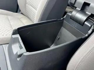 Ford Escape 2020 AWD SE 4dr SUV