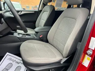 Ford Escape 2020 AWD SE 4dr SUV