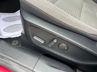 Ford Escape 2020 AWD SE 4dr SUV