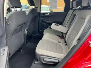 Ford Escape 2020 AWD SE 4dr SUV
