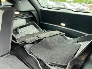 Ford Escape 2020 AWD SE 4dr SUV