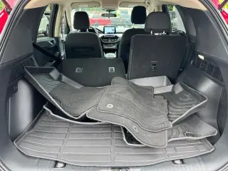 Ford Escape 2020 AWD SE 4dr SUV