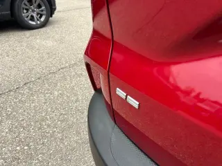 Ford Escape 2020 AWD SE 4dr SUV