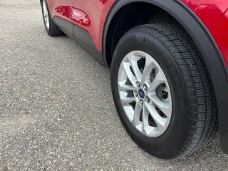 Ford Escape 2020 AWD SE 4dr SUV