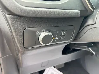 Ford Escape 2020 AWD SE 4dr SUV