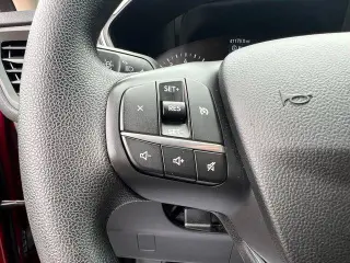 Ford Escape 2020 AWD SE 4dr SUV