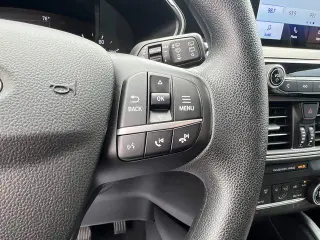 Ford Escape 2020 AWD SE 4dr SUV