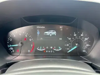 Ford Escape 2020 AWD SE 4dr SUV