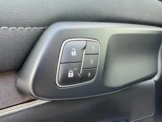Ford Ranger 2024 4x4 Lariat 4dr SuperCrew 5.0 ft. SB