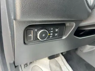 Ford Ranger 2024 4x4 Lariat 4dr SuperCrew 5.0 ft. SB