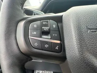 Ford Ranger 2024 4x4 Lariat 4dr SuperCrew 5.0 ft. SB