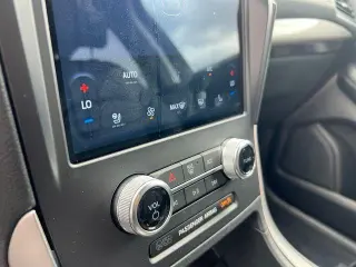 Ford Edge 2024 AWD SEL 4dr SUV