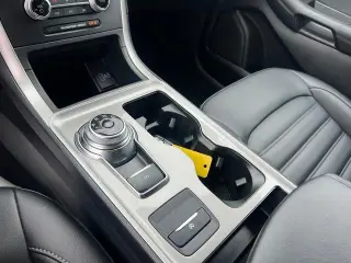 Ford Edge 2024 AWD SEL 4dr SUV