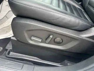 Ford Edge 2024 AWD SEL 4dr SUV