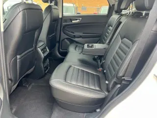 Ford Edge 2024 AWD SEL 4dr SUV