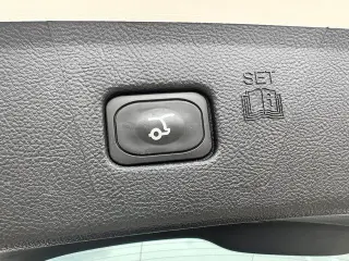 Ford Edge 2024 AWD SEL 4dr SUV