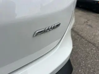 Ford Edge 2024 AWD SEL 4dr SUV