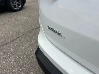 Ford Edge 2024 AWD SEL 4dr SUV