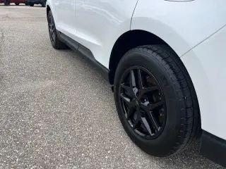 Ford Edge 2024 AWD SEL 4dr SUV