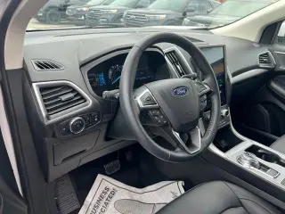Ford Edge 2024 AWD SEL 4dr SUV