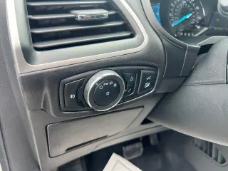 Ford Edge 2024 AWD SEL 4dr SUV