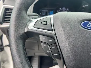 Ford Edge 2024 AWD SEL 4dr SUV