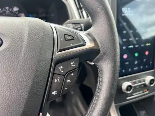 Ford Edge 2024 AWD SEL 4dr SUV