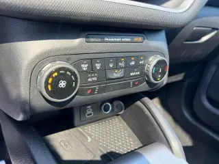 Ford Bronco Sport 2024 AWD Big Bend 4dr SUV