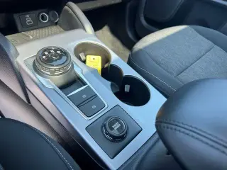 Ford Bronco Sport 2024 AWD Big Bend 4dr SUV