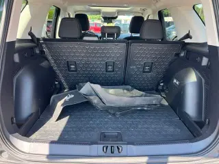 Ford Bronco Sport 2024 AWD Big Bend 4dr SUV
