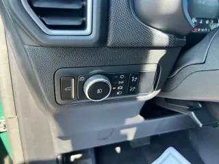 Ford Bronco Sport 2024 AWD Big Bend 4dr SUV