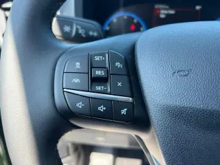 Ford Bronco Sport 2024 AWD Big Bend 4dr SUV