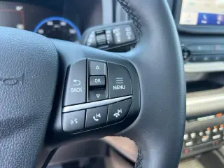 Ford Bronco Sport 2024 AWD Big Bend 4dr SUV